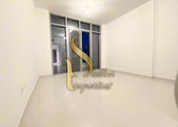 Apartment - 1 bedroom - 2 bathrooms for sale in Julfar Residence - City Of Lights - Al Reem Island - Abu Dhabi