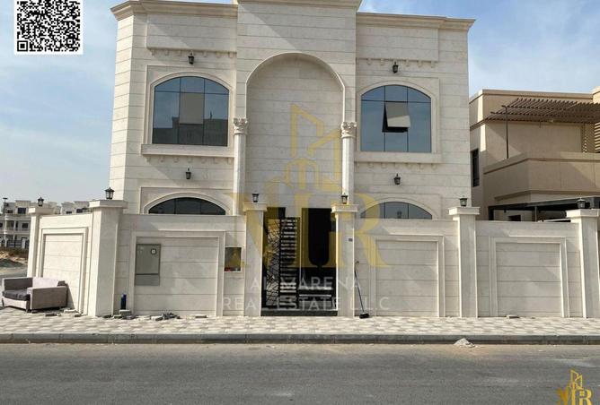 15522251 - Property Image 3