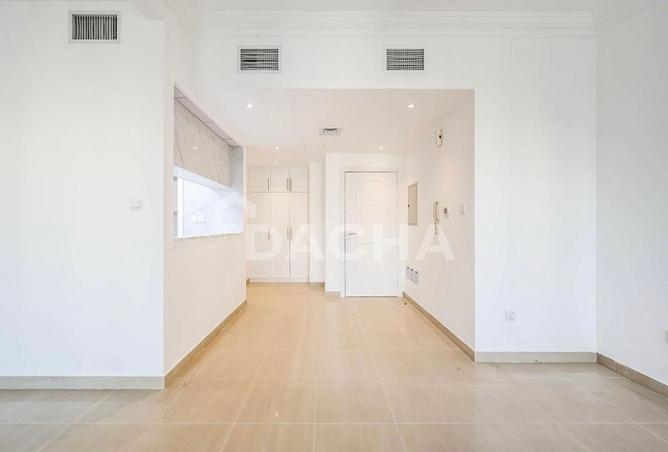 16028815 - الصورة الرئيسية للعقار