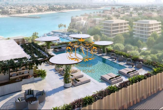 15852431 - صورة العقار 2