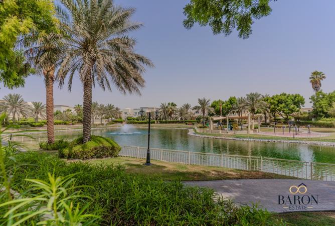 15610380 - صورة العقار 3