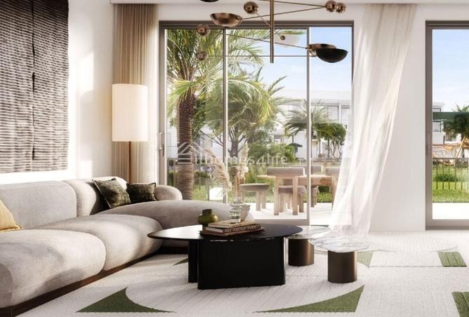 15910753 - صورة العقار 2