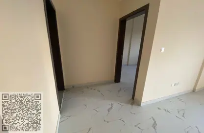 شقة - غرفة نوم - 4 حمامات للايجار في الجرف 3 - الجرف - عجمان وسط المدينة - عجمان