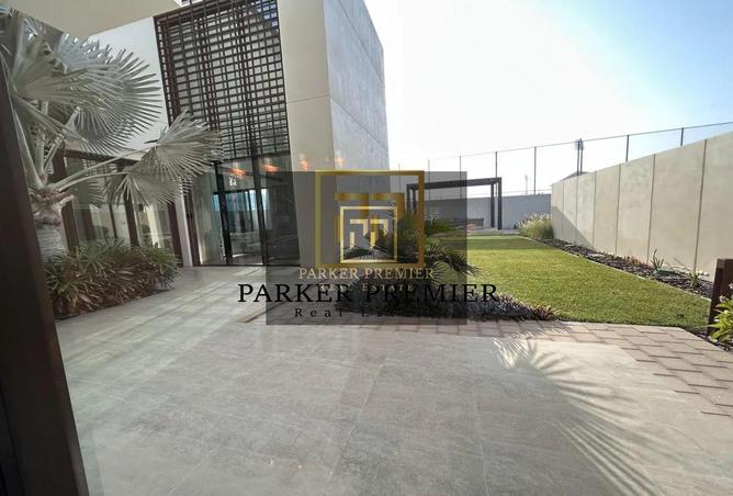 15521387 - Property Image 3