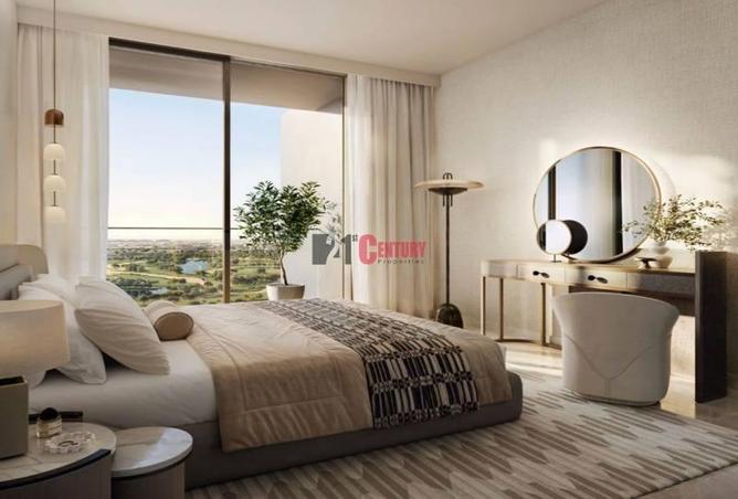 15502438 - Property Image 2