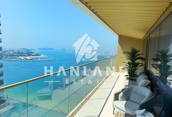 14852775 - الصورة الرئيسية للعقار