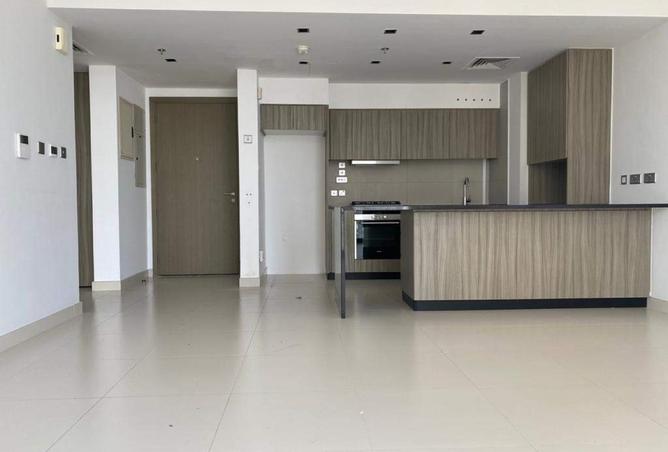 15178913 - Property Image 2