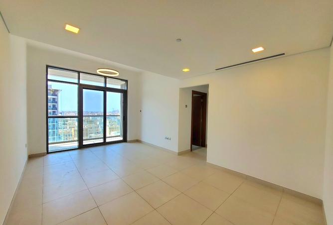 15158861 - Property Image 3