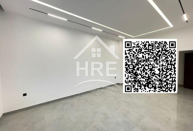 14810696 - Property Image 3