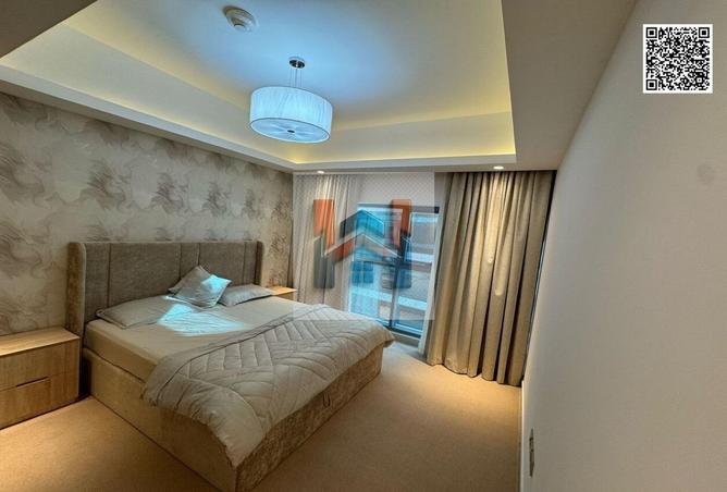 15165157 - Property Image 2