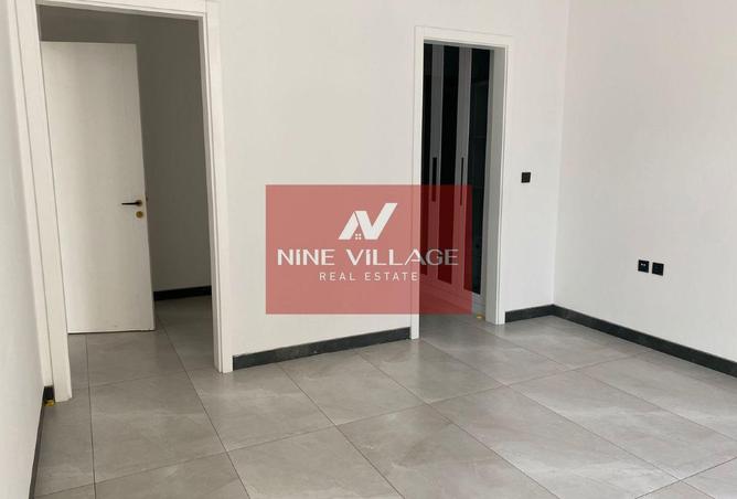 15424641 - صورة العقار 3