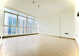 Apartment - 1 bedroom - 2 bathrooms for rent in Al Wahda Street - Al Wahda - Abu Dhabi