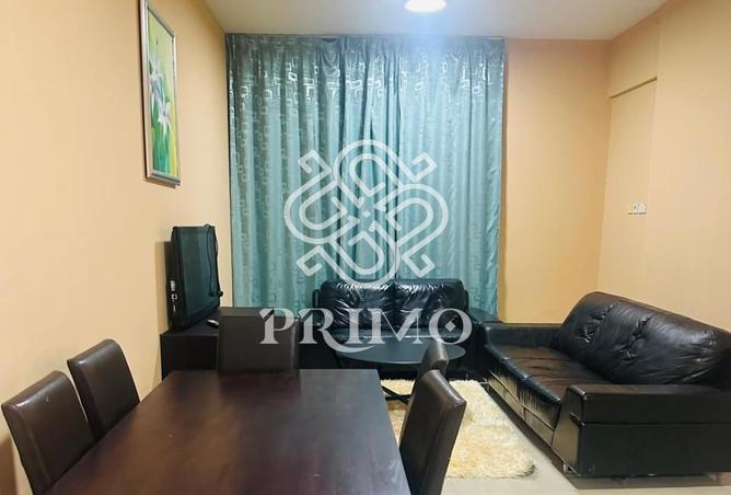 15314770 - Property Main Image