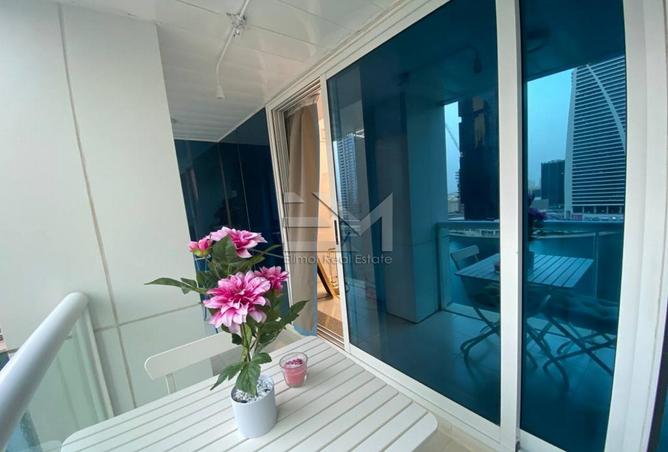 15276432 - صورة العقار 3