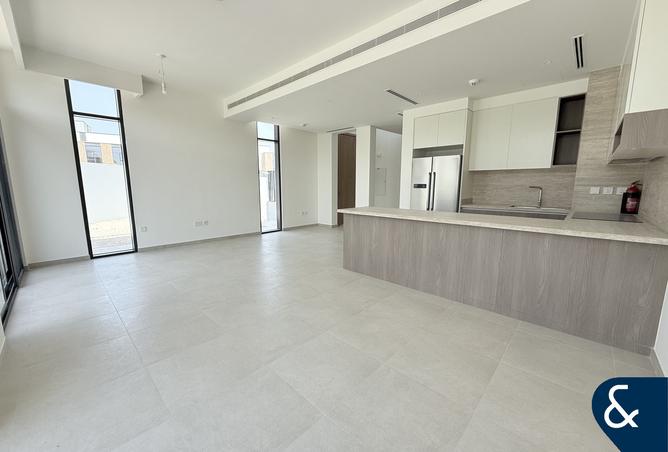 14930294 - Property Image 3