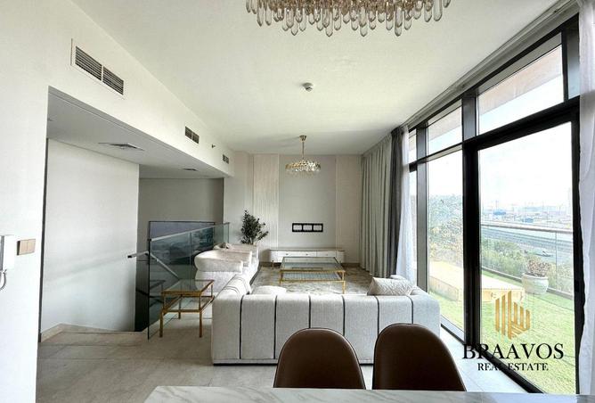 15513375 - صورة العقار 2