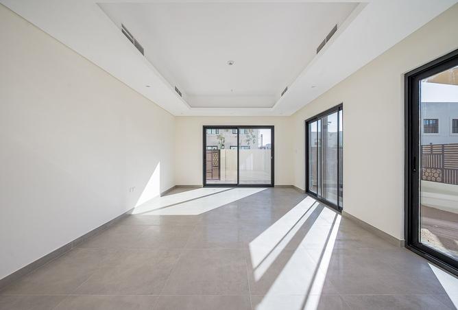 14213439 - Property Image 2