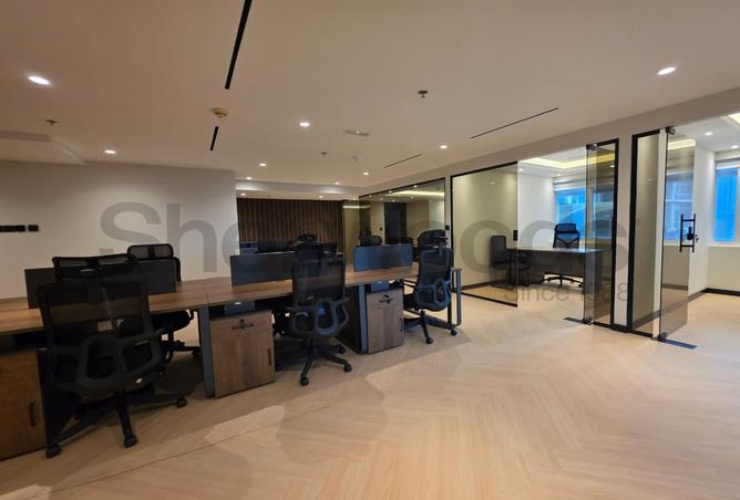 15914020 - صورة العقار 3