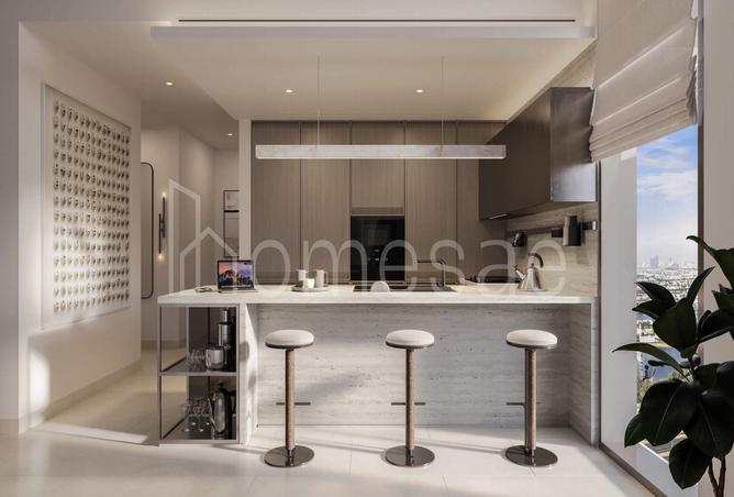 15610048 - Property Main Image