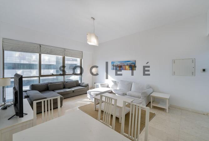 15193706 - Property Main Image