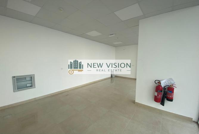 15259069 - Property Image 3