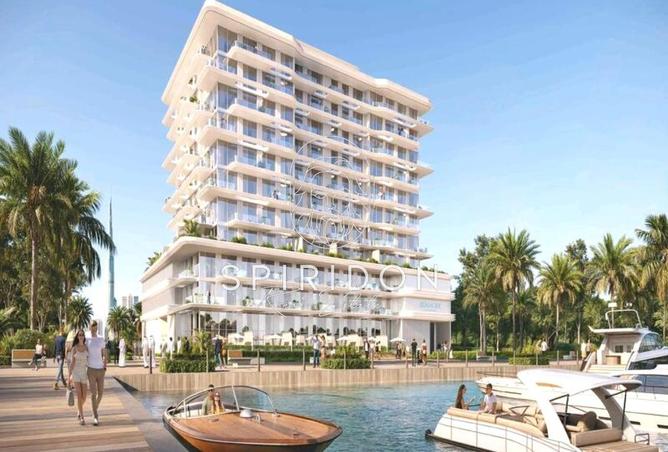 16105902 - Property Main Image