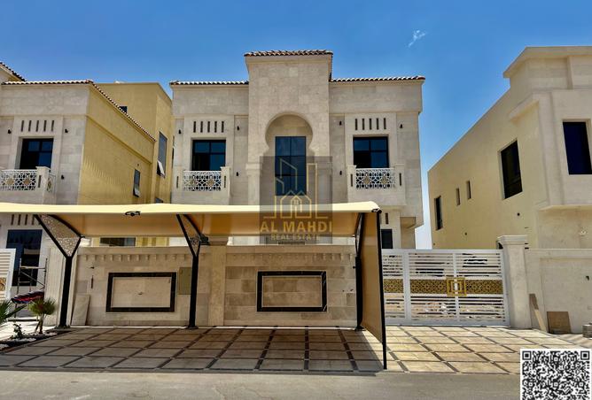 14695988 - صورة العقار 2