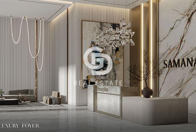 15355414 - Property Main Image