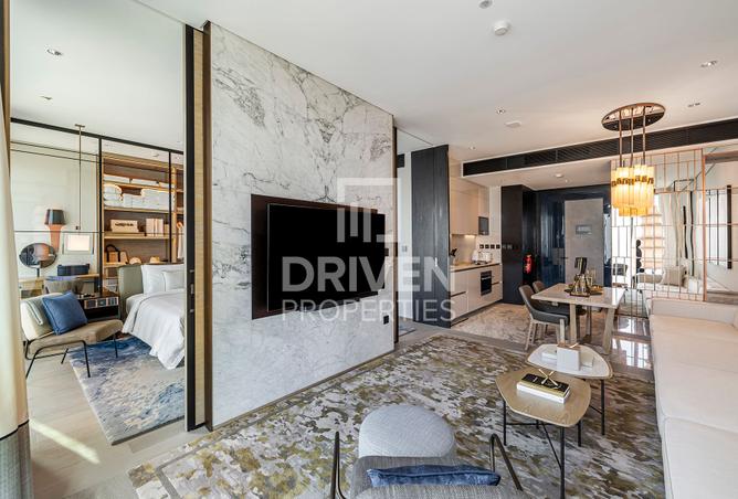 15810649 - Property Image 3