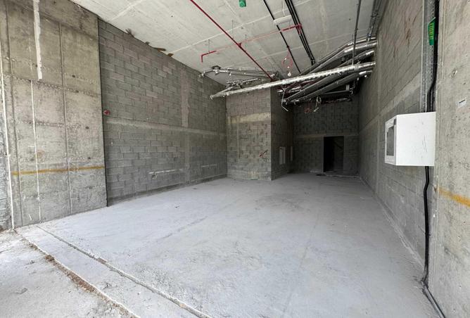 15995761 - Property Image 3