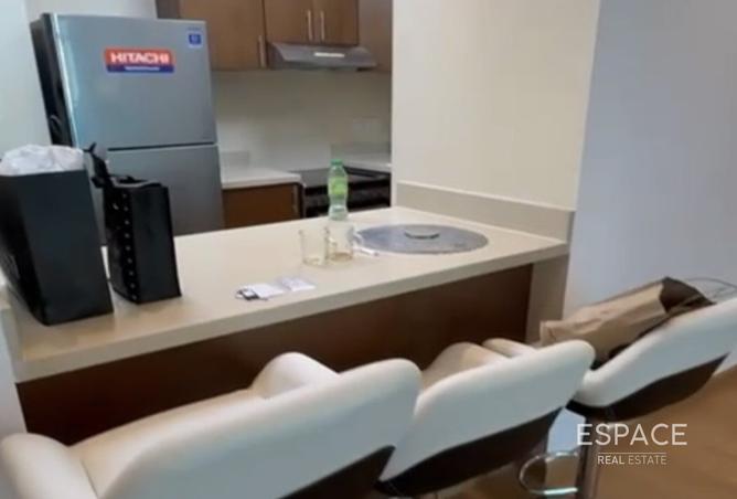 15971445 - Property Image 3