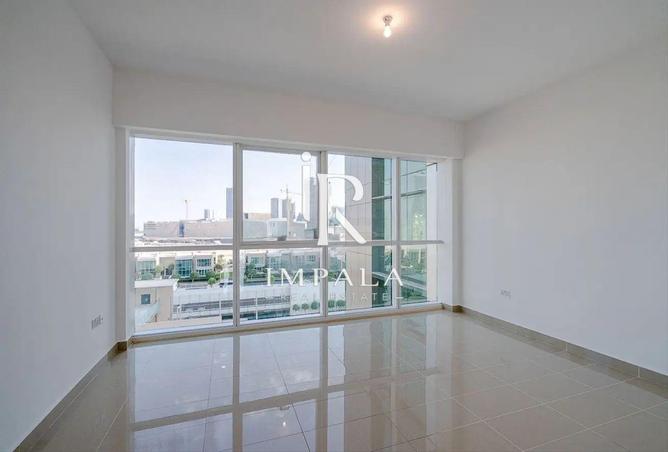 15018354 - صورة العقار 3