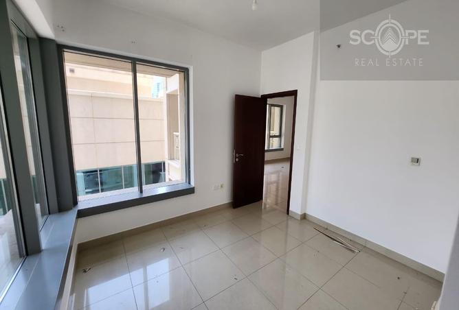 15254377 - Property Image 2