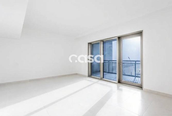 15756758 - Property Main Image