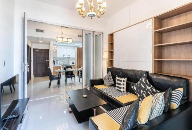 15319898 - Property Image 2