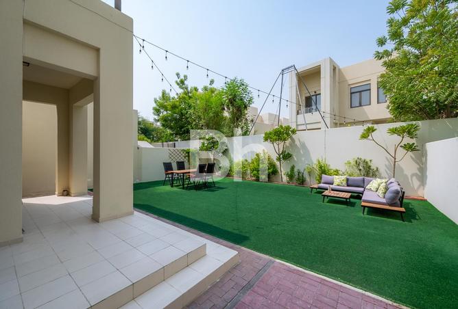 15226452 - Property Image 3
