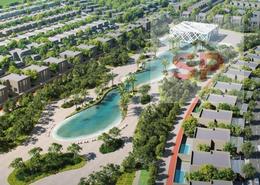 Villa - 6 bedrooms - 8 bathrooms for sale in Hayyan - Sharjah
