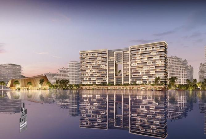 16022993 - Property Main Image