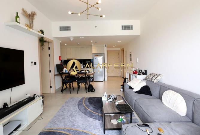 15264613 - Property Image 2
