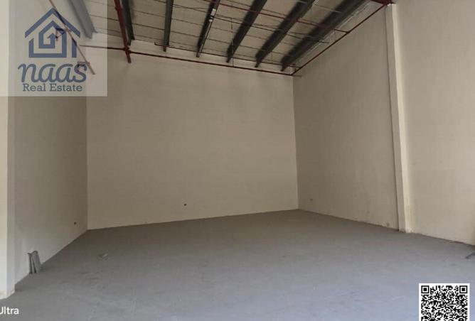 15589929 - Property Image 3