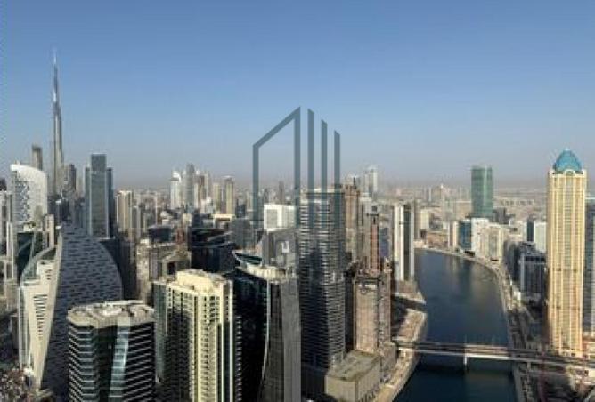 15491862 - الصورة الرئيسية للعقار