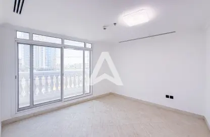 شقة - 2 غرف نوم - 2 حمامات للبيع في سيان بارك 1 - ارجان - دبي