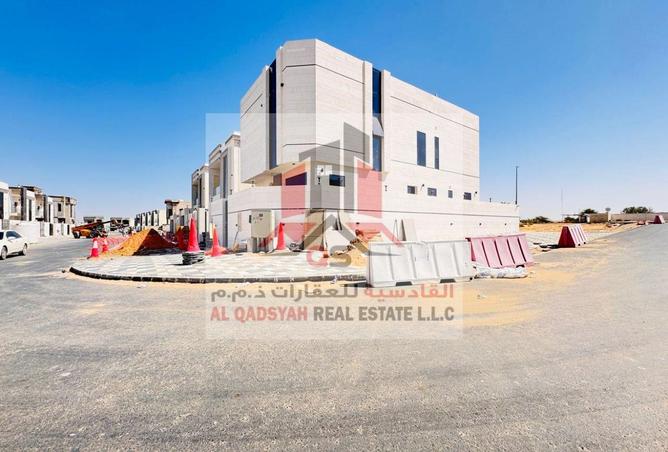 14782499 - صورة العقار 2