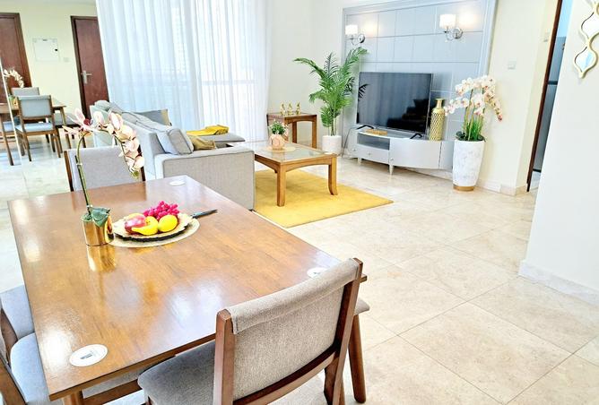 15957399 - صورة العقار 3