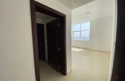 Apartment - 2 Bedrooms - 3 Bathrooms for rent in Union Tower - Al Seer - Ras Al Khaimah