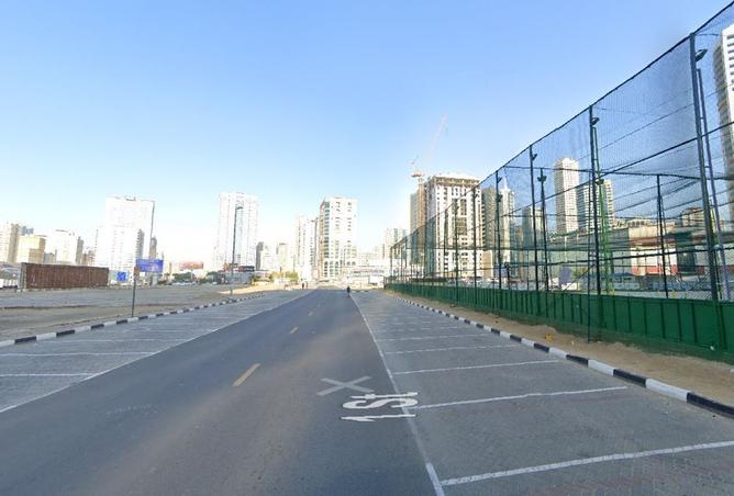 15757639 - Property Image 2