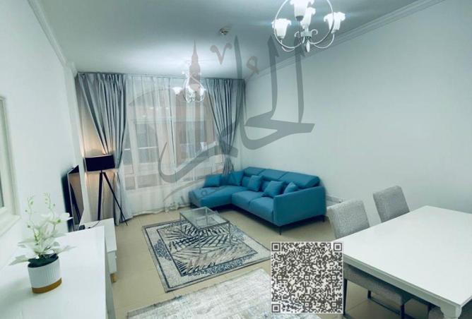 15736197 - Property Image 3