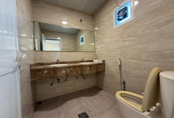 15975671 - Property Image 2