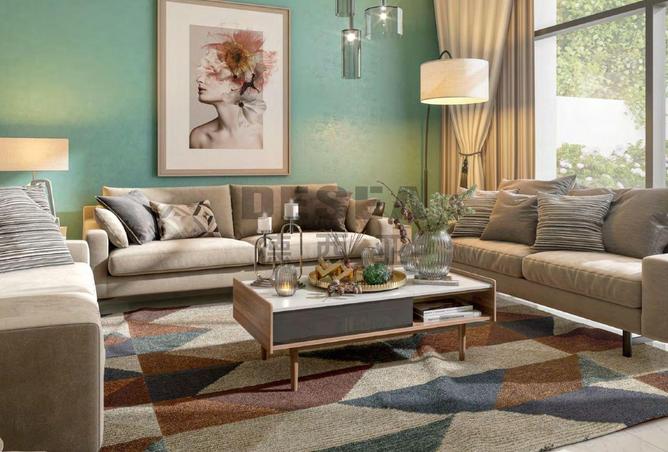 15917673 - Property Main Image