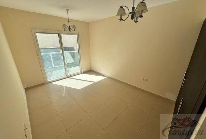 15722086 - Property Image 2